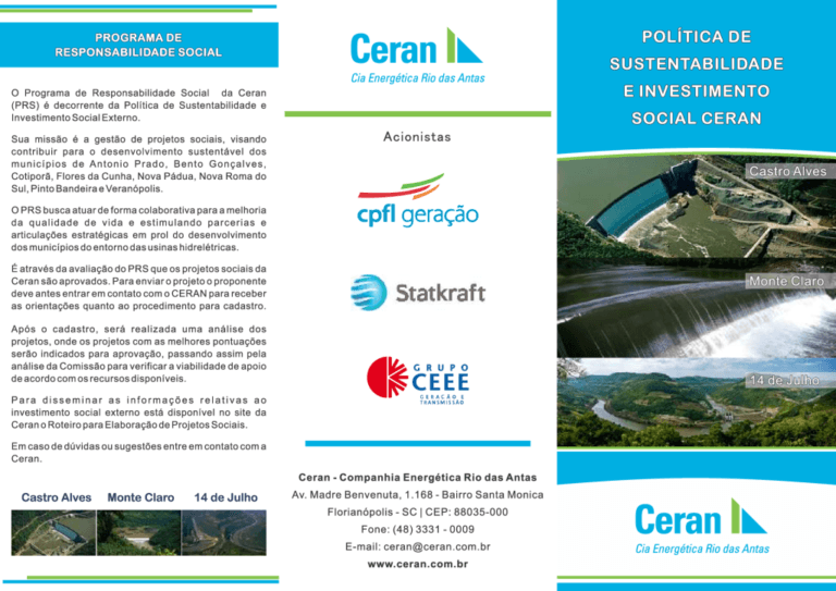 thumbnail of Folder_PSIS