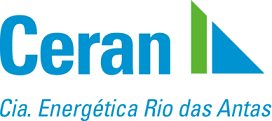 Ceran – Cia Energética Rio das Antas