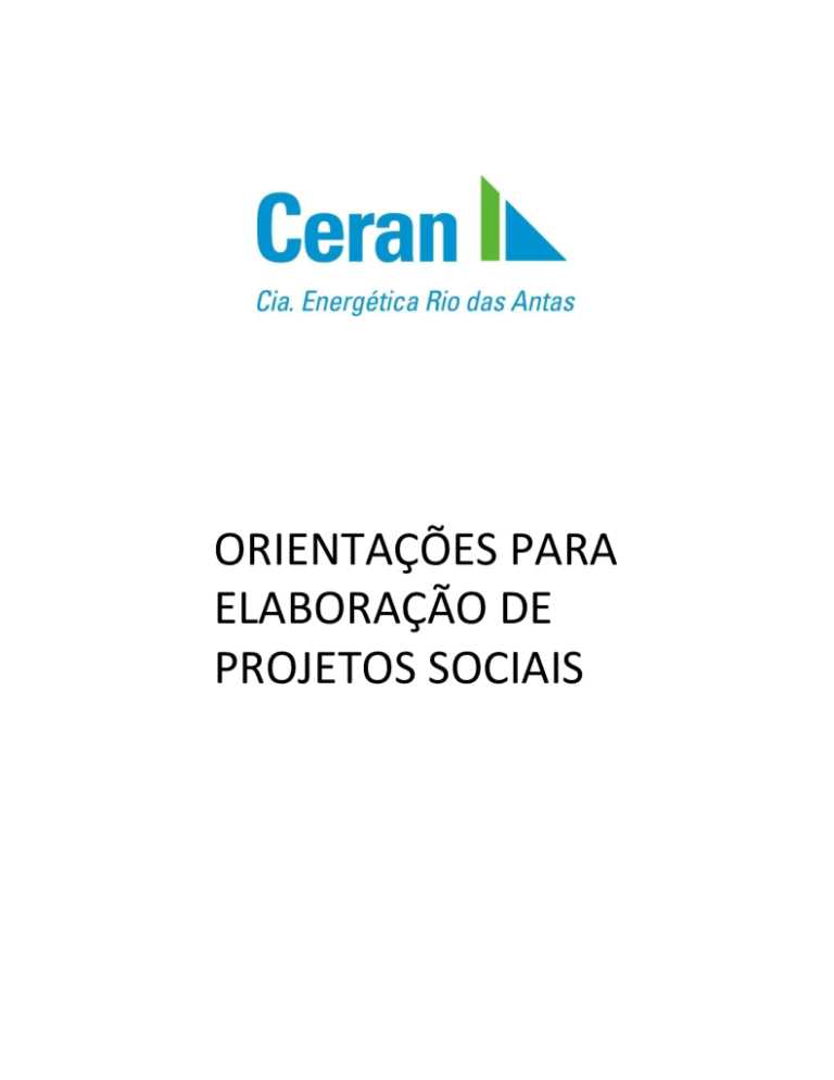 thumbnail of Roteiro_PSIS_atualizado