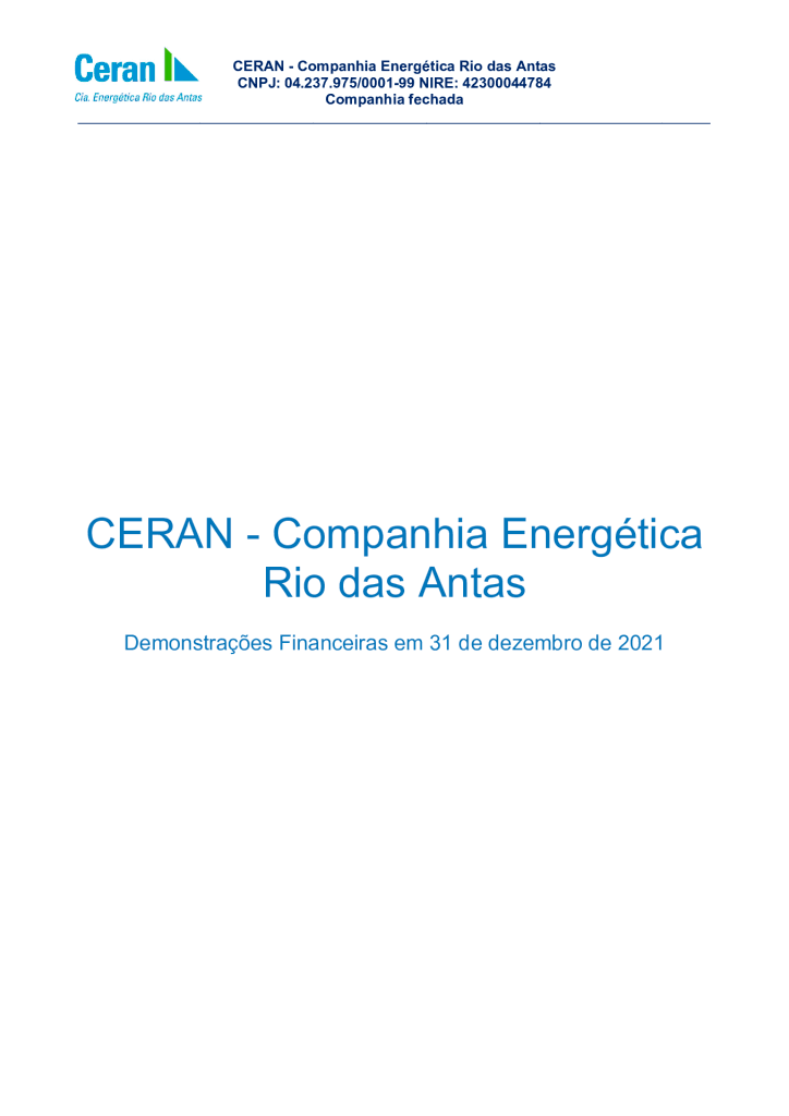 thumbnail of 967687 – 02 – 967687 – 02 – CERAN – DFs 2021__967687_CLIENTE_