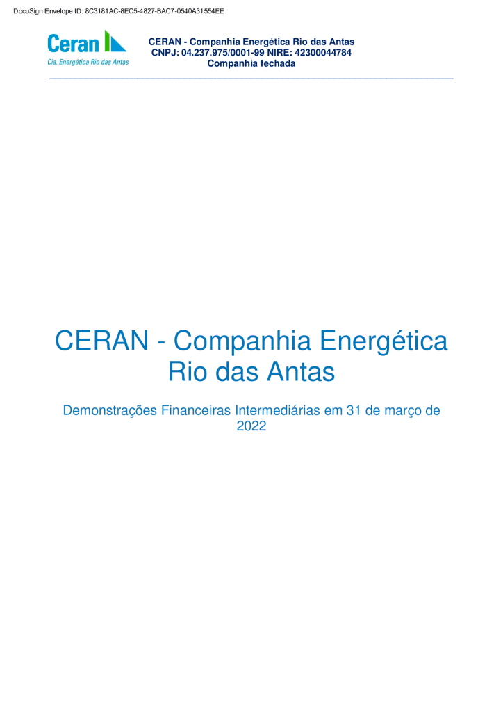 thumbnail of DF CERAN 31.03.2022