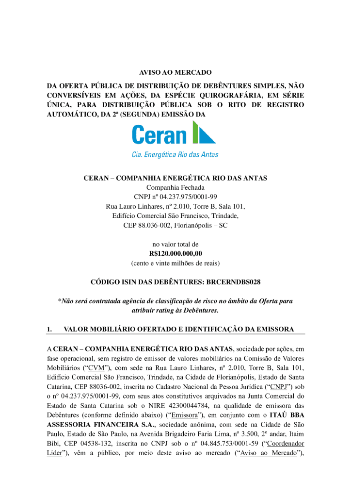 thumbnail of Debs_Ceran-Aviso_ao_Mercado