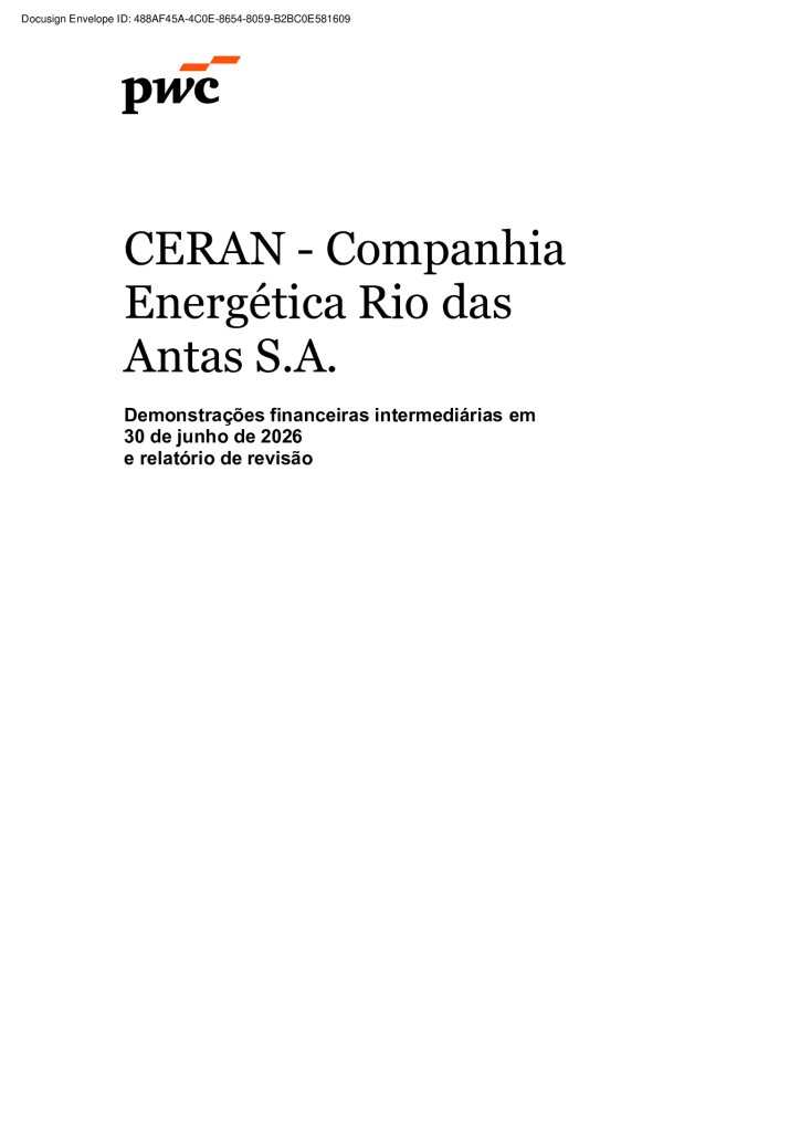 thumbnail of Demonstracoes_Financeiras_2ITR_CERAN