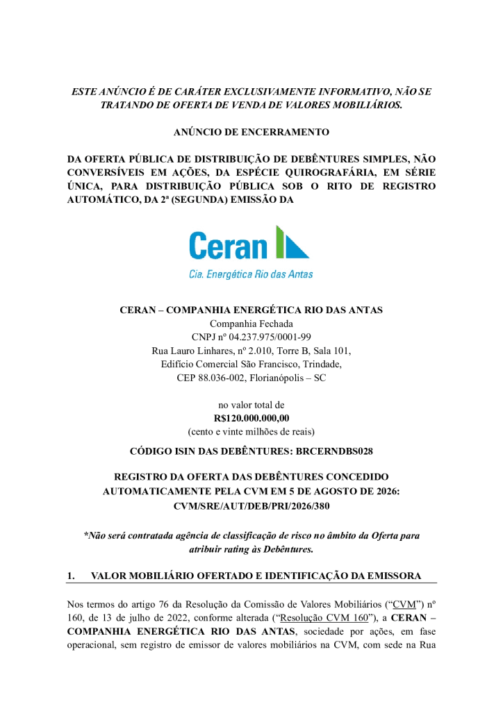 thumbnail of Deb. Ceran – Anúncio de Encerramento (v. divulgação)(50968473.1)